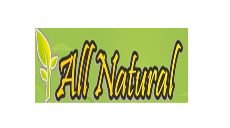 All Natural